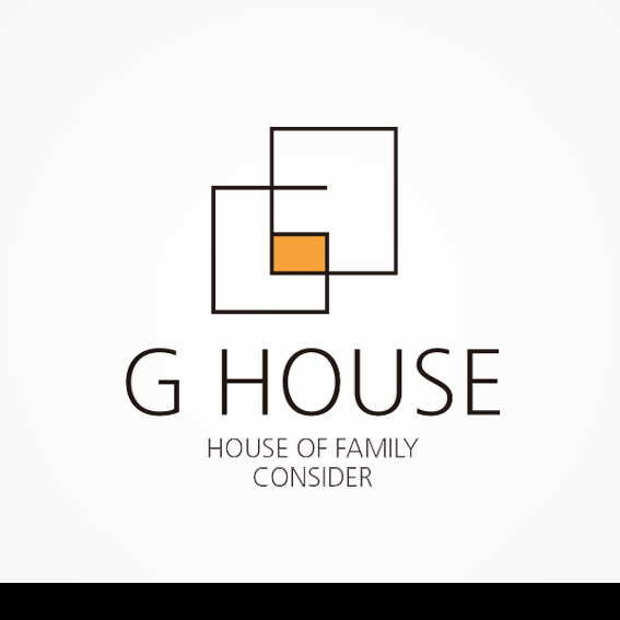 株式会社Gハウス